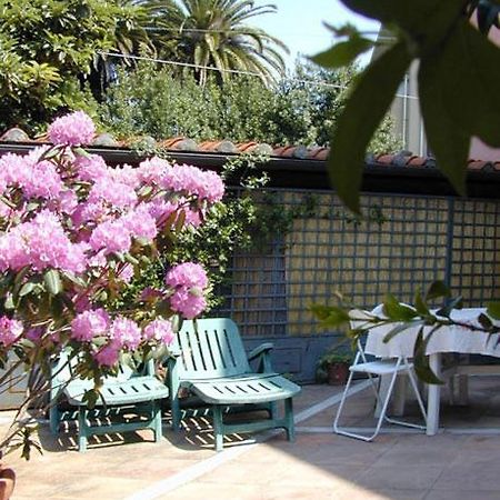 Vecchia Locanda Sarzana Ngoại thất bức ảnh