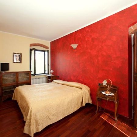 Vecchia Locanda Sarzana Ngoại thất bức ảnh