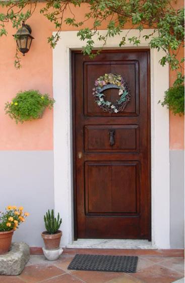 Vecchia Locanda Sarzana Ngoại thất bức ảnh
