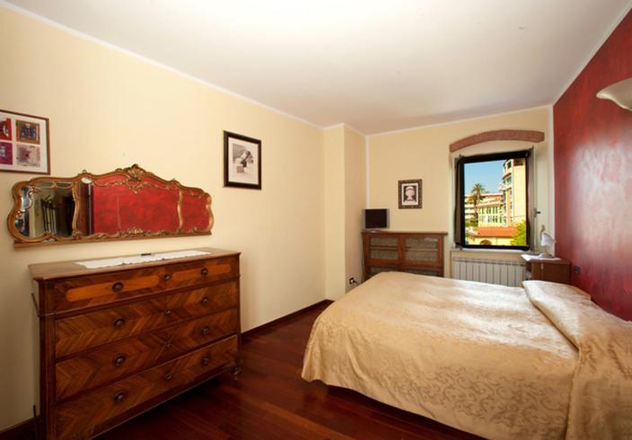 Vecchia Locanda Sarzana Phòng bức ảnh