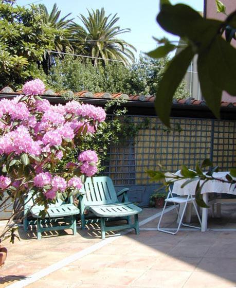 Vecchia Locanda Sarzana Ngoại thất bức ảnh